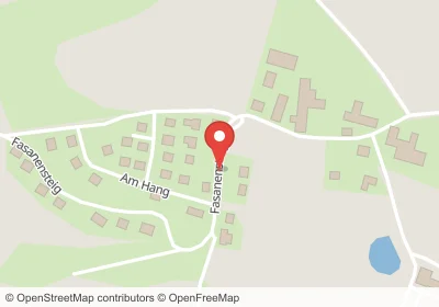 Fasanensteig Ansbach – Hotels in der Nähe Hotels an der Fasanensteig in Ansbach – Unterkünfte, Pensionen und Ferienwohnungen in zentraler Lage