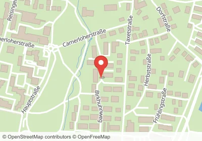 Fasanenstraße Ismaning – Hotels in der Nähe Hotels an der Fasanenstraße in Ismaning – Unterkünfte, Pensionen und Ferienwohnungen in zentraler Lage