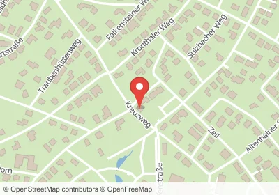 Feldbergstraße Hofheim am Taunus – Hotels in der Nähe Hotels an der Feldbergstraße in Hofheim am Taunus – Unterkünfte, Pensionen und Ferienwohnungen in zentraler Lage