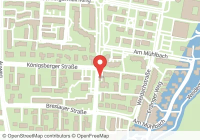 Feldmochinger Weg Garching – Hotels in der Nähe Hotels an der Feldmochinger Weg in Garching – Unterkünfte, Pensionen und Ferienwohnungen in zentraler Lage