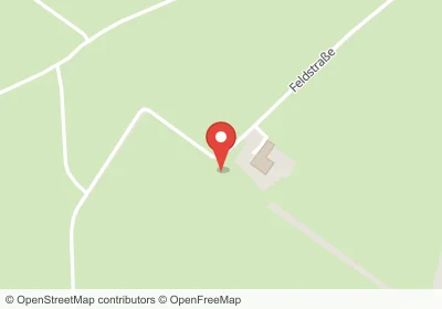 Hotels an der Feldstraße in Eltville – Unterkünfte, Pensionen und Ferienwohnungen in zentraler Lage