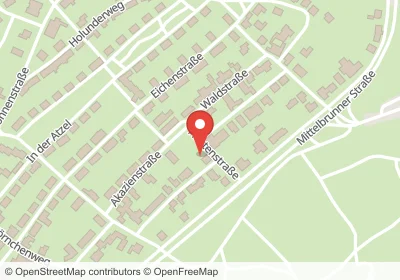 Fichtenplatz Landstuhl – Hotels in der Nähe Hotels an der Fichtenplatz in Landstuhl – Unterkünfte, Pensionen und Ferienwohnungen in zentraler Lage