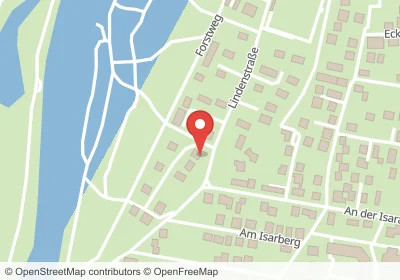 Fichtenweg Ismaning – Hotels in der Nähe Hotels an der Fichtenweg in Ismaning – Unterkünfte, Pensionen und Ferienwohnungen in zentraler Lage
