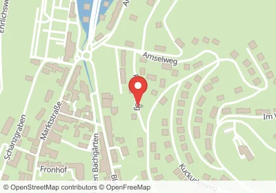 Finkenweg Bad Ems – Hotels in der Nähe Hotels an der Finkenweg in Bad Ems – Unterkünfte, Pensionen und Ferienwohnungen in zentraler Lage