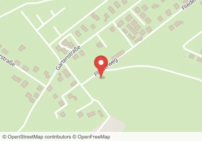Fliederweg Karlshagen – Hotels in der Nähe Hotels an der Fliederweg in Karlshagen – Unterkünfte, Pensionen und Ferienwohnungen in zentraler Lage