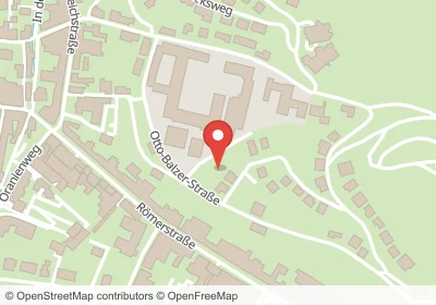 Hotels an der Fliederweg in Bad Ems – Unterkünfte, Pensionen und Ferienwohnungen in zentraler Lage