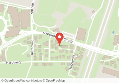 Föhrenweg Garching – Hotels in der Nähe Hotels an der Föhrenweg in Garching – Unterkünfte, Pensionen und Ferienwohnungen in zentraler Lage