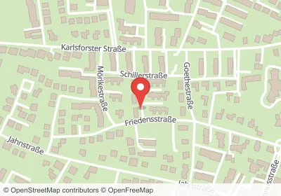 Fontanestraße Kaarst – Hotels in der Nähe Hotels an der Fontanestraße in Kaarst – Unterkünfte, Pensionen und Ferienwohnungen in zentraler Lage