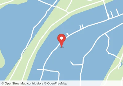 Hotels an der Forstweg in Ismaning – Unterkünfte, Pensionen und Ferienwohnungen in zentraler Lage