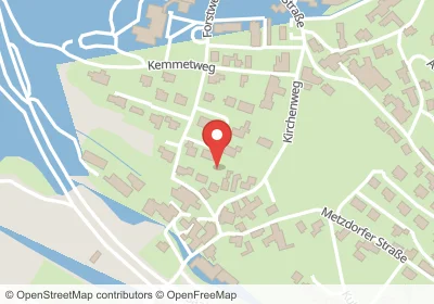 Forstweg Kulmbach – Hotels in der Nähe Hotels an der Forstweg in Kulmbach – Unterkünfte, Pensionen und Ferienwohnungen in zentraler Lage