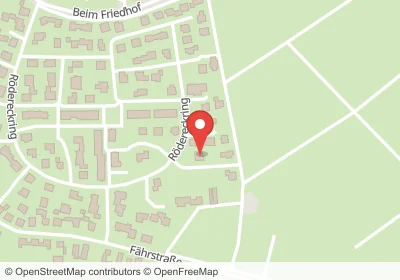 Frankenheimer Weg Rastatt – Hotels in der Nähe Hotels an der Frankenheimer Weg in Rastatt – Unterkünfte, Pensionen und Ferienwohnungen in zentraler Lage