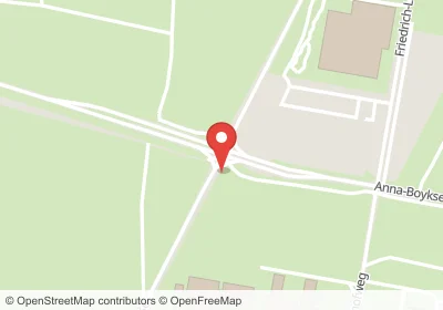 Hotels an der Freisinger Straße in Garching – Unterkünfte, Pensionen und Ferienwohnungen in zentraler Lage