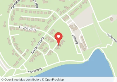 Friederikeweg Brühl – Hotels in der Nähe Hotels an der Friederikeweg in Brühl – Unterkünfte, Pensionen und Ferienwohnungen in zentraler Lage