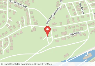 Friedhofstraße Attendorn – Hotels in der Nähe Hotels an der Friedhofstraße in Attendorn – Unterkünfte, Pensionen und Ferienwohnungen in zentraler Lage