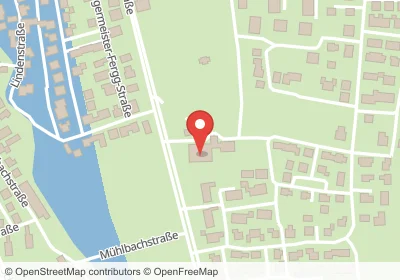 Friedhofweg Ottobeuren – Hotels in der Nähe Hotels an der Friedhofweg in Ottobeuren – Unterkünfte, Pensionen und Ferienwohnungen in zentraler Lage