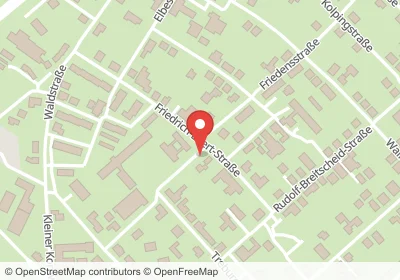 Friedrich-Ebert-Straße Kelsterbach – Hotels in der Nähe Hotels an der Friedrich-Ebert-Straße in Kelsterbach – Unterkünfte, Pensionen und Ferienwohnungen in zentraler Lage