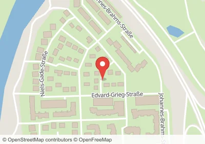 Friedrich-von-Flotow-Straße Rendsburg – Hotels in der Nähe Hotels an der Friedrich-von-Flotow-Straße in Rendsburg – Unterkünfte, Pensionen und Ferienwohnungen in zentraler Lage