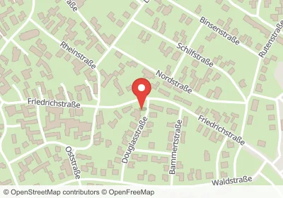 Hotels an der Friedrichstraße in Rastatt – Unterkünfte, Pensionen und Ferienwohnungen in zentraler Lage
