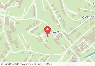 Friesenstraße Suhl – Hotels in der Nähe Hotels an der Friesenstraße in Suhl – Unterkünfte, Pensionen und Ferienwohnungen in zentraler Lage