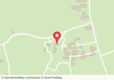 Fußweg zum Wassertretbecken Ottobeuren – Hotels in der Nähe Hotels an der Fußweg zum Wassertretbecken in Ottobeuren – Unterkünfte, Pensionen und Ferienwohnungen in zentraler Lage
