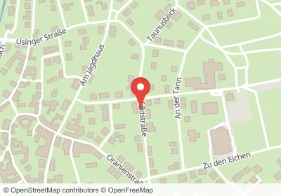 Gartenfeldstraße Hofheim am Taunus – Hotels in der Nähe Hotels an der Gartenfeldstraße in Hofheim am Taunus – Unterkünfte, Pensionen und Ferienwohnungen in zentraler Lage