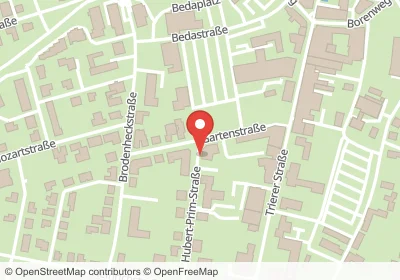 Hotels an der Gartenstraße in Eltville – Unterkünfte, Pensionen und Ferienwohnungen in zentraler Lage