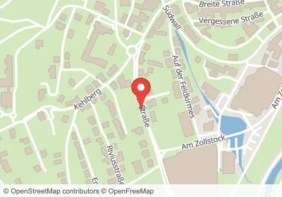 Gartenstraße Attendorn – Hotels in der Nähe Hotels an der Gartenstraße in Attendorn – Unterkünfte, Pensionen und Ferienwohnungen in zentraler Lage