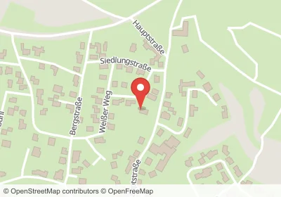 Hotels an der Gartenweg in Kulmbach – Unterkünfte, Pensionen und Ferienwohnungen in zentraler Lage