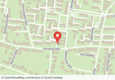 Gladiolenweg Kaarst – Hotels in der Nähe Hotels an der Gladiolenweg in Kaarst – Unterkünfte, Pensionen und Ferienwohnungen in zentraler Lage