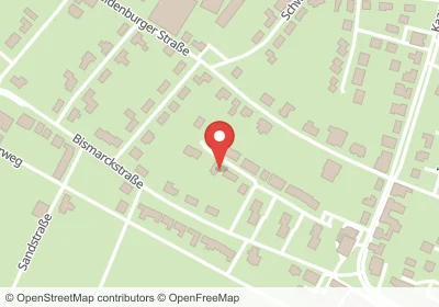 Gleiwitzer Straße Kaarst – Hotels in der Nähe Hotels an der Gleiwitzer Straße in Kaarst – Unterkünfte, Pensionen und Ferienwohnungen in zentraler Lage