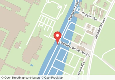 Gottlieb-Daimler-Brücke Rastatt – Hotels in der Nähe Hotels an der Gottlieb-Daimler-Brücke in Rastatt – Unterkünfte, Pensionen und Ferienwohnungen in zentraler Lage