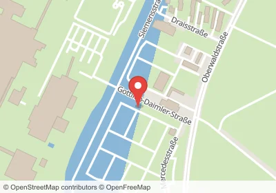 Gottlieb-Daimler-Straße Rastatt – Hotels in der Nähe Hotels an der Gottlieb-Daimler-Straße in Rastatt – Unterkünfte, Pensionen und Ferienwohnungen in zentraler Lage
