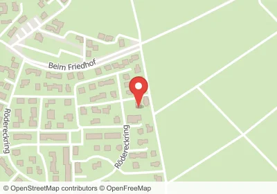 Graulfusweg Rastatt – Hotels in der Nähe Hotels an der Graulfusweg in Rastatt – Unterkünfte, Pensionen und Ferienwohnungen in zentraler Lage