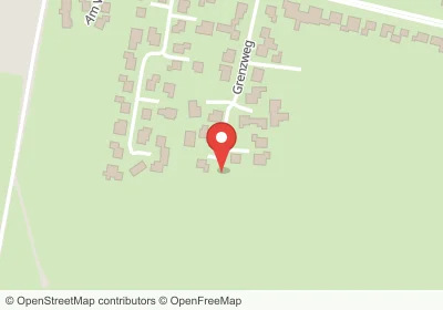 Grenzweg Bensheim – Hotels in der Nähe Hotels an der Grenzweg in Bensheim – Unterkünfte, Pensionen und Ferienwohnungen in zentraler Lage