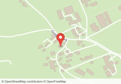Guggenberg Ottobeuren – Hotels in der Nähe Hotels an der Guggenberg in Ottobeuren – Unterkünfte, Pensionen und Ferienwohnungen in zentraler Lage