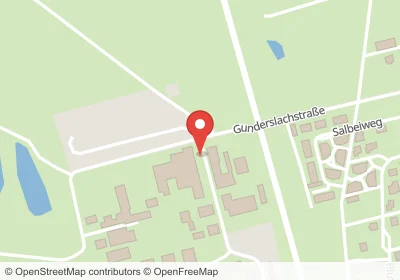 Gunderslachstraße Heppenheim – Hotels in der Nähe Hotels an der Gunderslachstraße in Heppenheim – Unterkünfte, Pensionen und Ferienwohnungen in zentraler Lage