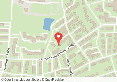 Gustav-Freytag-Straße Erkrath – Hotels in der Nähe Hotels an der Gustav-Freytag-Straße in Erkrath – Unterkünfte, Pensionen und Ferienwohnungen in zentraler Lage