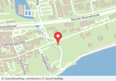 Gutenbergstraße Heppenheim – Hotels in der Nähe Hotels an der Gutenbergstraße in Heppenheim – Unterkünfte, Pensionen und Ferienwohnungen in zentraler Lage