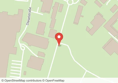 Gutenbergstraße Attendorn – Hotels in der Nähe Hotels an der Gutenbergstraße in Attendorn – Unterkünfte, Pensionen und Ferienwohnungen in zentraler Lage
