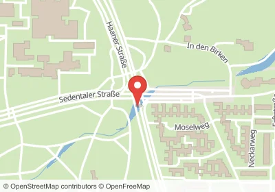 Haaner Straße Erkrath – Hotels in der Nähe Hotels an der Haaner Straße in Erkrath – Unterkünfte, Pensionen und Ferienwohnungen in zentraler Lage