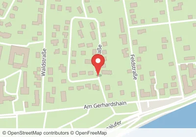 Hainstraße Rendsburg – Hotels in der Nähe Hotels an der Hainstraße in Rendsburg – Unterkünfte, Pensionen und Ferienwohnungen in zentraler Lage