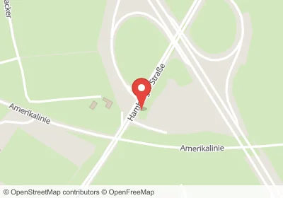 Hamburger Straße Verden – Hotels in der Nähe Hotels an der Hamburger Straße in Verden – Unterkünfte, Pensionen und Ferienwohnungen in zentraler Lage