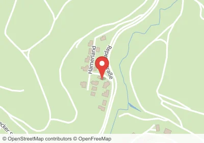 Hamerland Attendorn – Hotels in der Nähe Hotels an der Hamerland in Attendorn – Unterkünfte, Pensionen und Ferienwohnungen in zentraler Lage