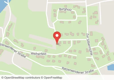Hammerschmiedleiten Ansbach – Hotels in der Nähe Hotels an der Hammerschmiedleiten in Ansbach – Unterkünfte, Pensionen und Ferienwohnungen in zentraler Lage