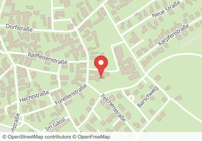 Hans-Kühn-Weg Rastatt – Hotels in der Nähe Hotels an der Hans-Kühn-Weg in Rastatt – Unterkünfte, Pensionen und Ferienwohnungen in zentraler Lage