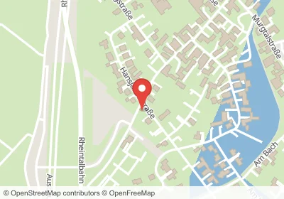 Hansjakobstraße Rastatt – Hotels in der Nähe Hotels an der Hansjakobstraße in Rastatt – Unterkünfte, Pensionen und Ferienwohnungen in zentraler Lage