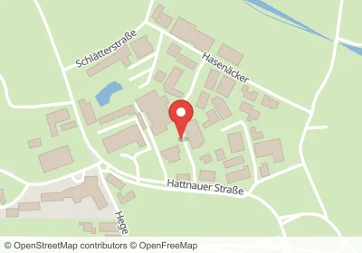 Hotels an der Hasenäcker in Wasserburg (Bodensee) – Unterkünfte, Pensionen und Ferienwohnungen in zentraler Lage