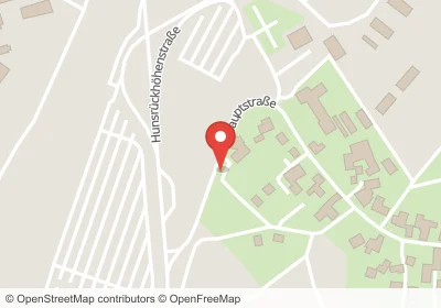 Hotels an der Hauptstraße in Lautzenhausen – Unterkünfte, Pensionen und Ferienwohnungen in zentraler Lage