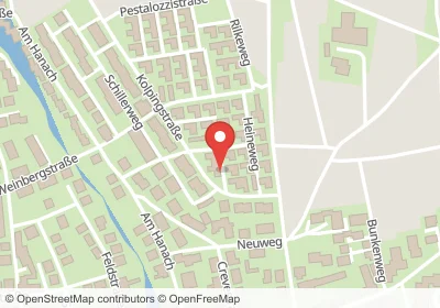 Hotels an der Hebbelweg in Eltville – Unterkünfte, Pensionen und Ferienwohnungen in zentraler Lage