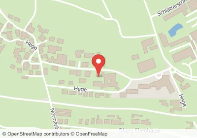 Hotels an der Hege in Wasserburg (Bodensee) – Unterkünfte, Pensionen und Ferienwohnungen in zentraler Lage